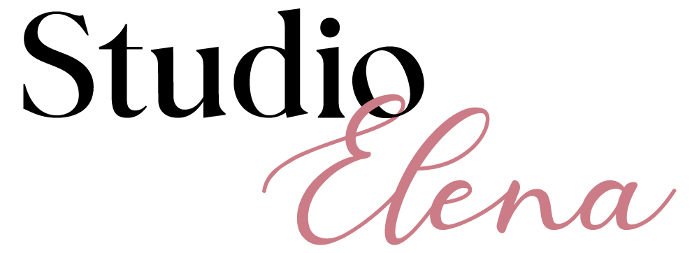Studio Elena